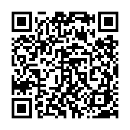 QR code for 857WFA