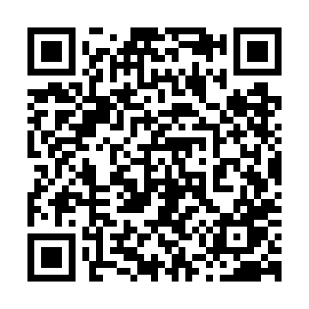 QR code for 857WHW