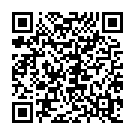 QR code for 857XXL