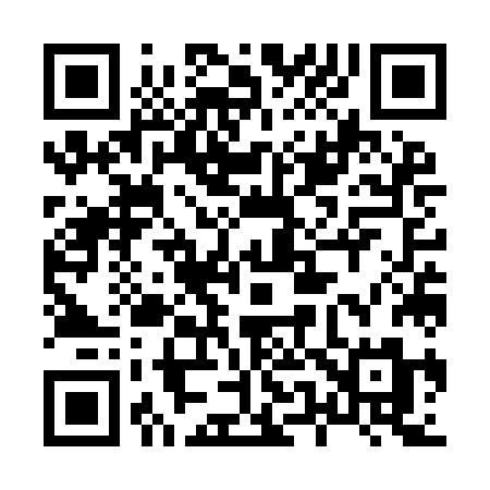 QR code for 857YJM