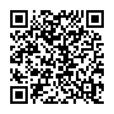 QR code for 857YRL
