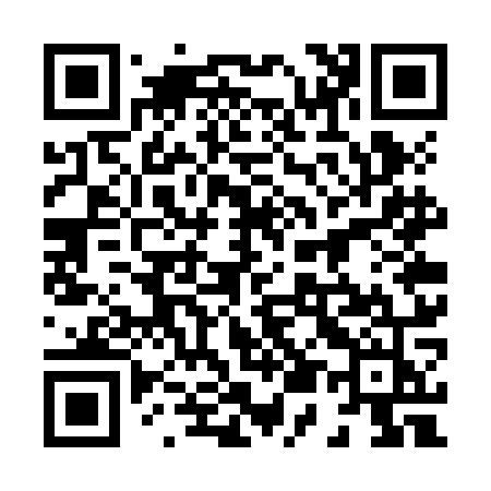 QR code for 857ZOJ