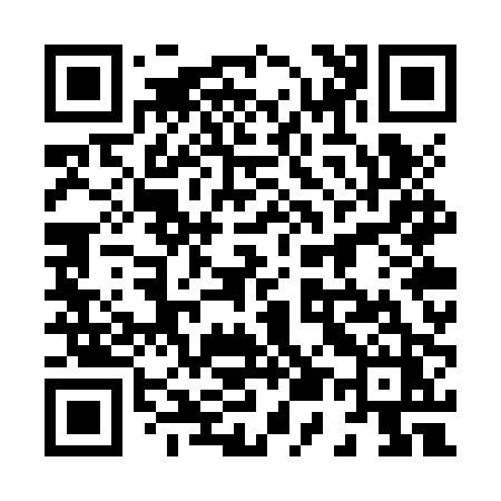 QR code for 857ZPZ