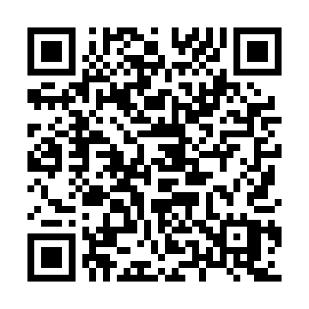 QR code for 8580AU