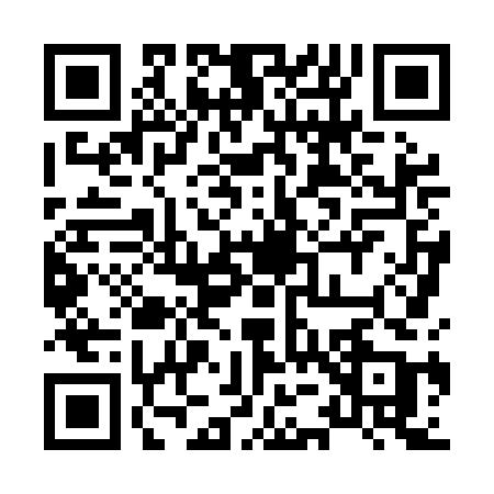 QR code for 8580CCL