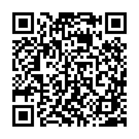 QR code for 8580EC