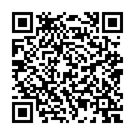 QR code for 8580EGE