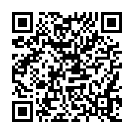 QR code for 8580EN