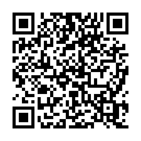 QR code for 8580FFX