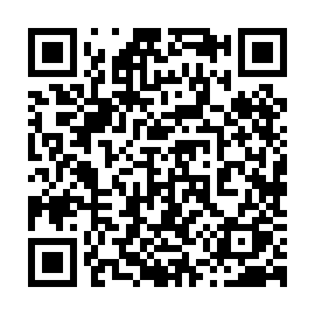 QR code for 8580JQ