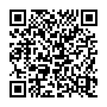QR code for 8580KX