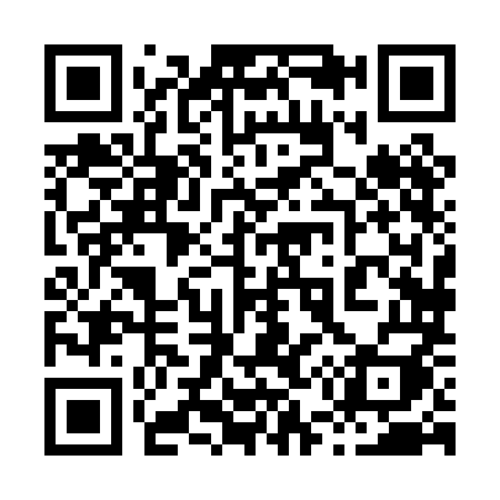 QR code for 8580MI
