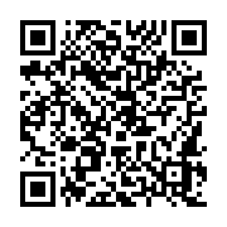 QR code for 8580MZ