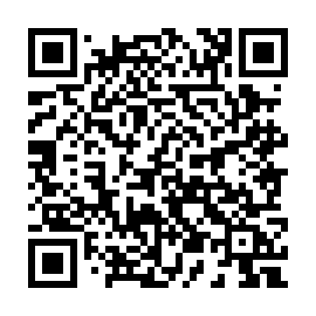 QR code for 8580OC