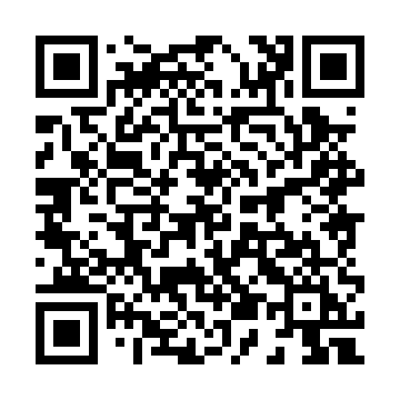 QR code for 8580UI