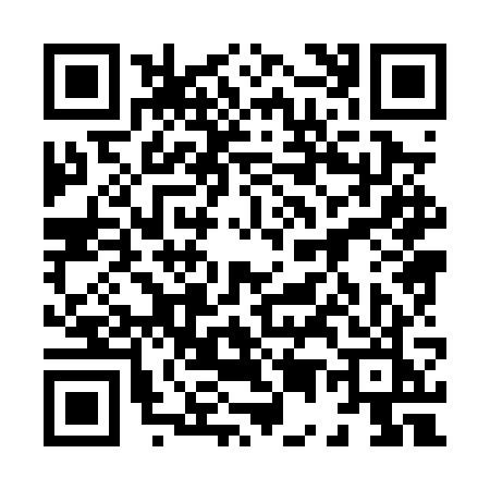 QR code for 8580WKW