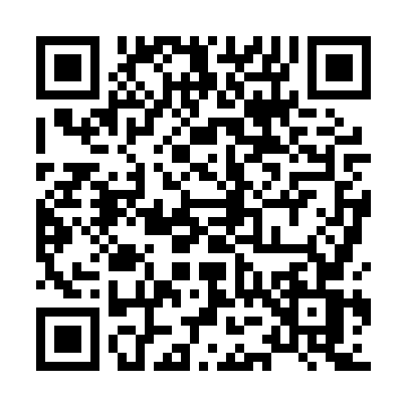 QR code for 8580WVU