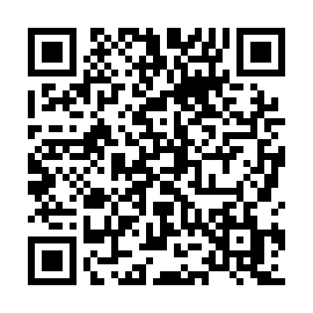 QR code for 8581BLD