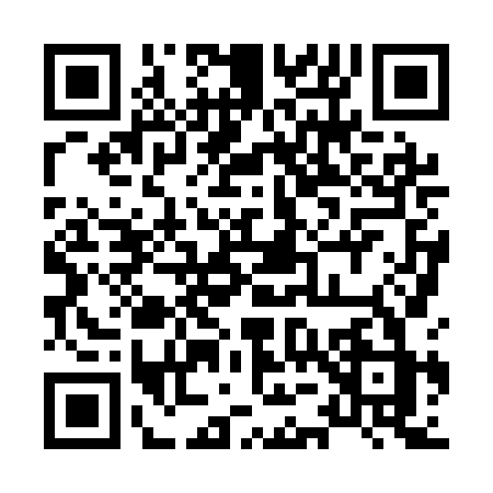 QR code for 8581BZQ