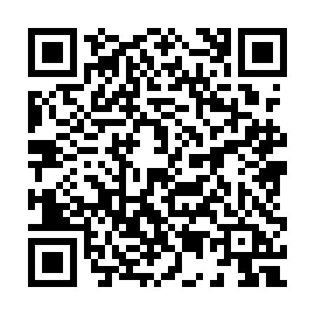 QR code for 8581DAS