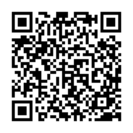 QR code for 8581EW