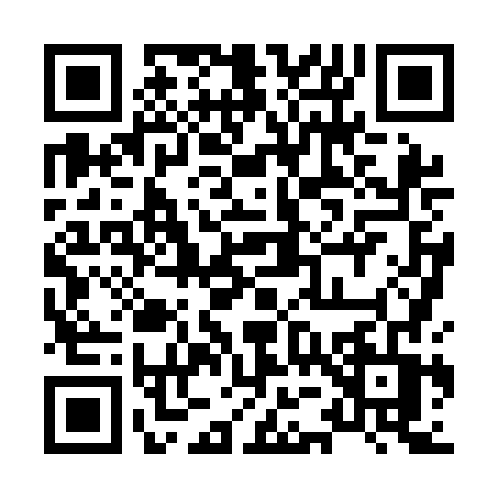 QR code for 8581GTL