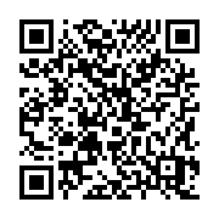 QR code for 8581HT