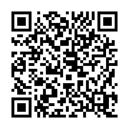 QR code for 8581JF