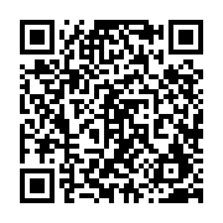 QR code for 8581KF