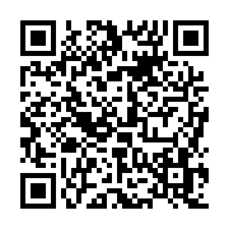 QR code for 8581KNC