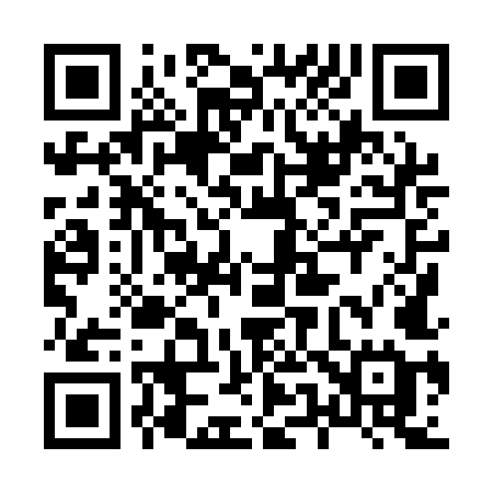 QR code for 8581ME