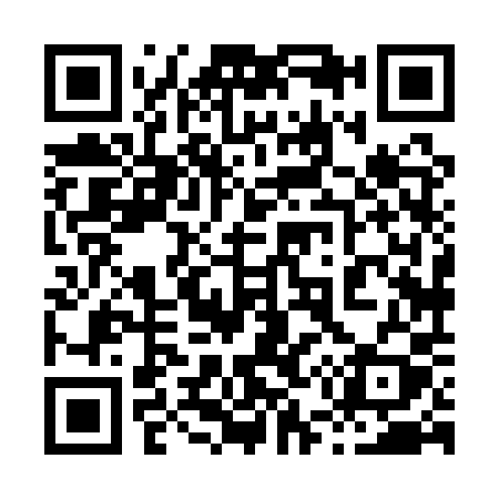 QR code for 8581PY