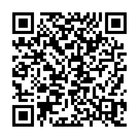 QR code for 8581SB