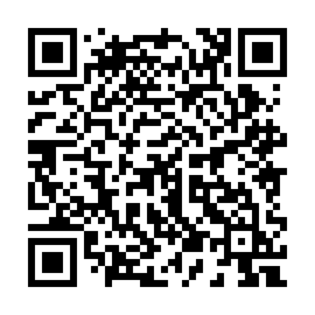 QR code for 8582AJ