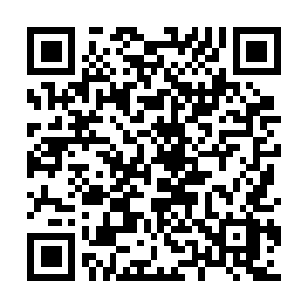 QR code for 8582EX