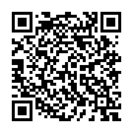 QR code for 8582GK