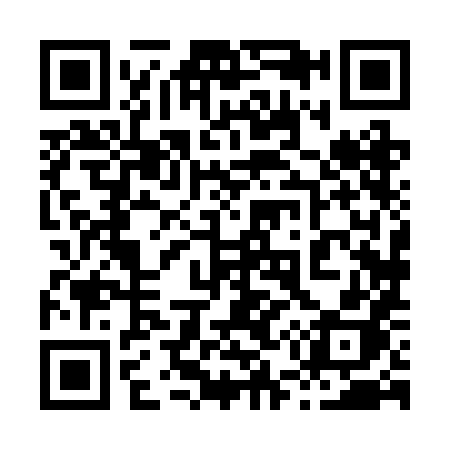 QR code for 8582HH