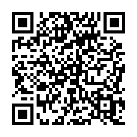 QR code for 8582IMT