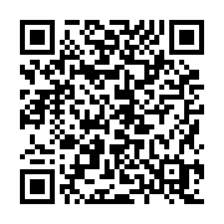 QR code for 8582JG