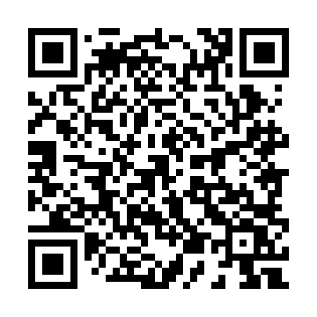 QR code for 8582LV