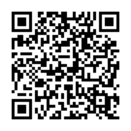 QR code for 8582NEX