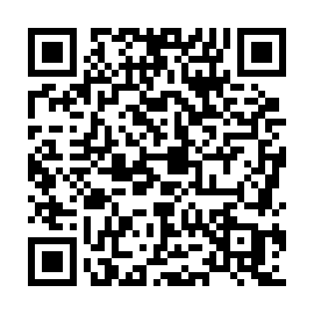 QR code for 8582OAE