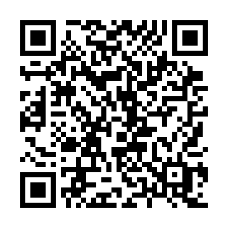 QR code for 8583AD