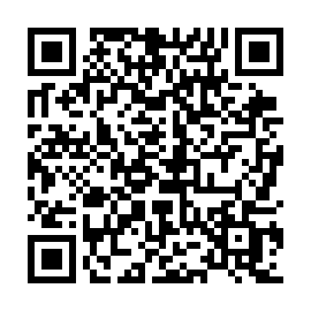 QR code for 8583AFH