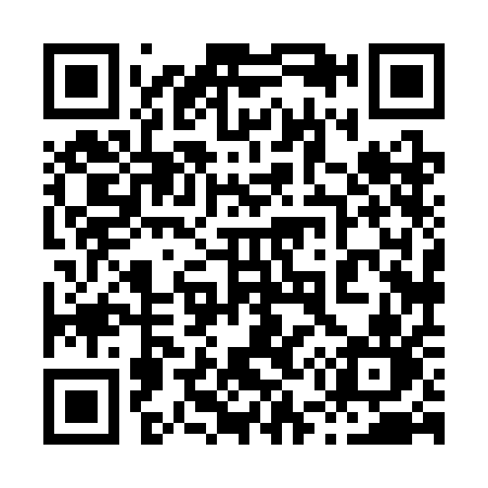 QR code for 8583AN