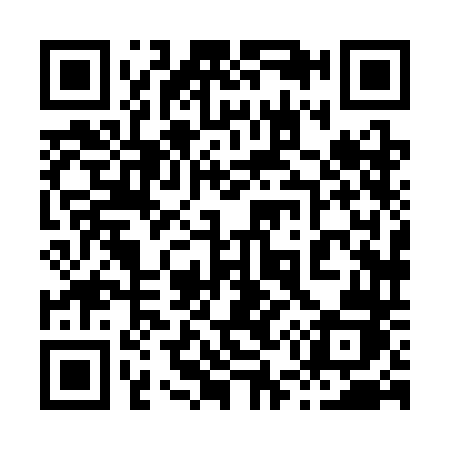 QR code for 8583DJ