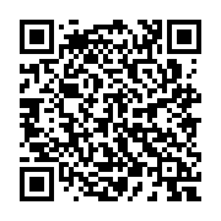 QR code for 8583EB