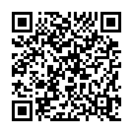 QR code for 8583HF