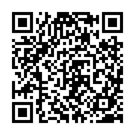 QR code for 8583IL