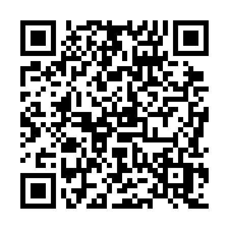 QR code for 8583ITD